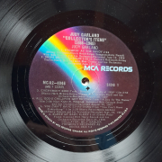 Judy Garland - Collectors Items (1936-1945)