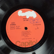 Grand Funk Railroad - On Time
