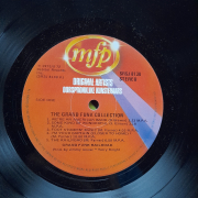 Grand Funk - The Grand Funk Collection
