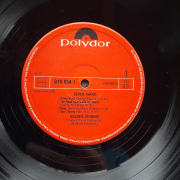 Golden Earring - Seven Tears