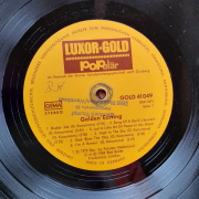 Golden Earring - same