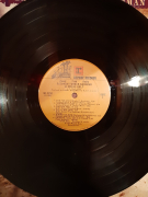 Bachmann-Turner-Bachmann - As Brave Beld  (with Chad Allan)