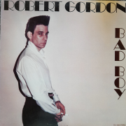 Robert Gordon - Bad Boy