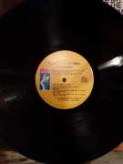 Booker T. and the M.G.s - Soul Limbo