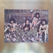 Grand Funk - Were an American Band