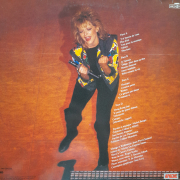 France Gall - Au Zenith