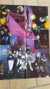 France Gall - Au Zenith