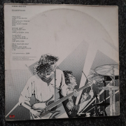 Golden Earring - Live