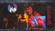 Golden Earring - Live