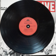 Golden Earring - Live