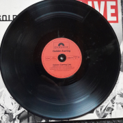 Golden Earring - Live