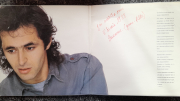 Jean-Jacques Goldman - Entre gris clair et gris foncé
