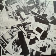 J. Geils Band - Live  Blow your face out