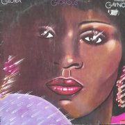 Gloria Gaynor - Glorious