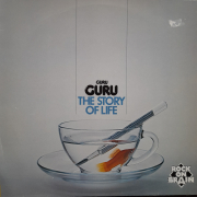 Guru Guru - The Story of Life