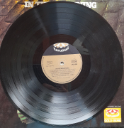 Beatles and Tony Sheridan - In the Beginning