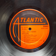 J. Geils Band - Hotline