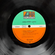James Gang - Bang