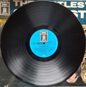 Beatles - Greatest