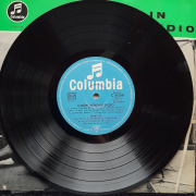 Tremble Kids - A Night in the Hi-Fi Sudio