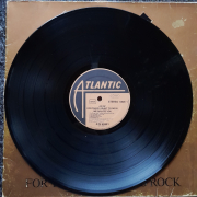 AC/DC - For those about to Rock