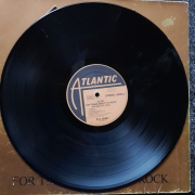 AC/DC - For those about to Rock
