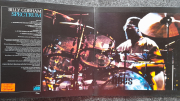 Billy Cobham - Spectrum