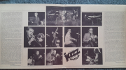 Various - Internationales Jazz Festival Bern