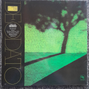 Deodato - Prelude