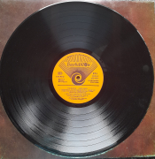 Beatles - Love Songs