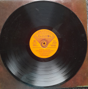 Beatles - Love Songs