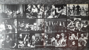 Various - Heidelberger Jazztage 72
