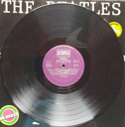 Beatles - Live! at the Star-Club in Hamburg Germany; 1962