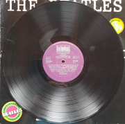 Beatles - Live! at the Star-Club in Hamburg Germany; 1962