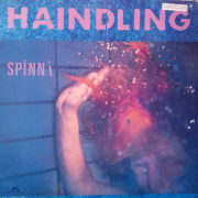 Haindling - Spinn I