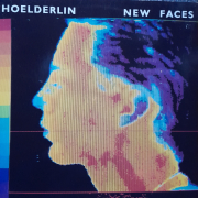 Hoelderlin - New Faces