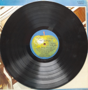 Beatles - 1967/1970