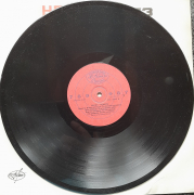 Beatles - Help!
