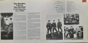 Beatles - Feat. Tony Sheridan  In the Beginning (ca. 1960)