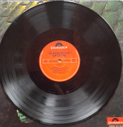 Beatles - Feat. Tony Sheridan  In the Beginning (ca. 1960)