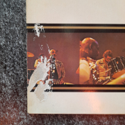 Hot Chocolate - XIV Greatest Hits