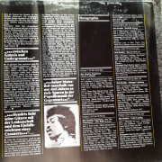 Jimi Hendrix - The Story of Jimi Hendrix