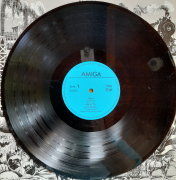 Alabama - Greatest Hits