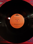 Eric Burdon & the Animals - Pop History Vol 6