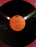 Eric Burdon & the Animals - Pop History Vol 6
