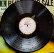 Beatles - Beatles for Sale
