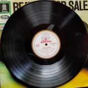 Beatles - Beatles for Sale
