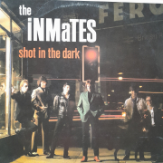 Inmates - Shot in the Dark