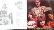 Iron Butterfly - Ball