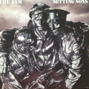 Jam - Setting Sons